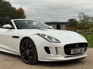 /photos/10367/cc461d29-9a0f-4f82-8092-9ca301306774_i320x240.jpg